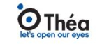 THEA